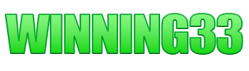 Logo WINNING33