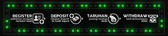 WINNING33 Jackpot